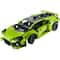 LEGO® Technic™ Lamborghini Huracán Tecnica 42161 Building Toy Set (806 Pieces)